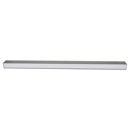 120W HALL PIKLIK LINEAARNE LED-VALGUSTI LIMAN100_HIGH POWER 